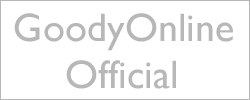 �r���v���XGoodyOnline �{�X Halios/�n�C�I�X