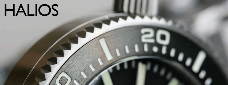 Halios/�n�C�I�X�@�r���v�i�����Y�E�H�b�`�j